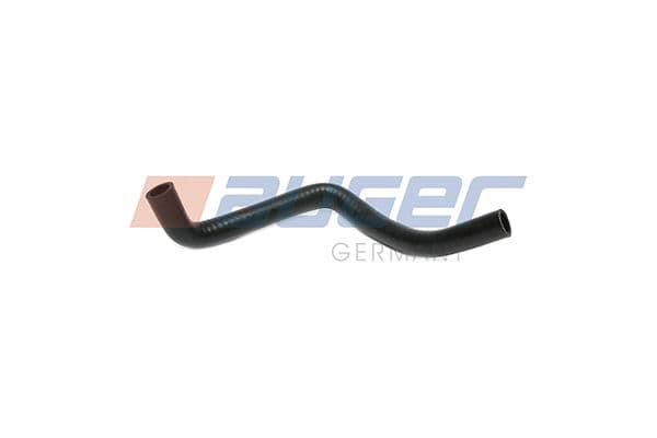 Koelsysteem rubberen slang (17mm, lengte: 430mm) past: IVECO DAILY IV, DAILY V, DAILY VI F1CE3481B-F1CGL411C 09.09-