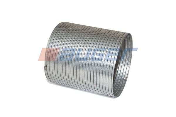 Exhaust system vibration damper
