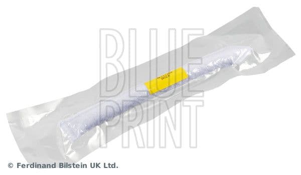 Dryer, air conditioning