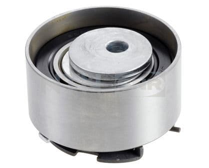 Tensioner Pulley, timing belt