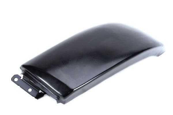 Bumper Rechts (midden/Voor) past: VOLVO FH, FH12, FH16 08.93-