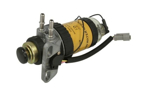 Stand-by handpomp past: JCB 3CX, 3CX-4, 3CXC, 3CXS, 3CXT, 4CX, 4CXC