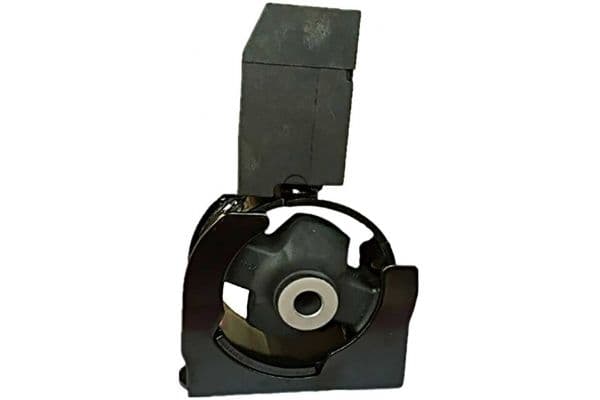 Rubberlaars Voor (fi: 20/59) (lengte70) past: PORSCHE 911, 911 SPEEDSTER, 911 TARGA 3.4/3.6/3.8 12.88-12.12