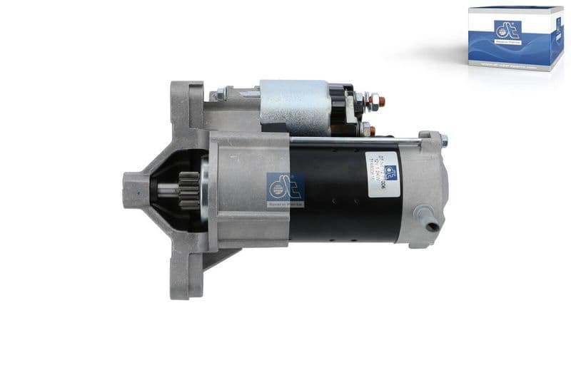 Gasveer grills 200N, L-638mm, sUV:280mm past: VOLVO FM10, FM12, FM7 08.98-09.05