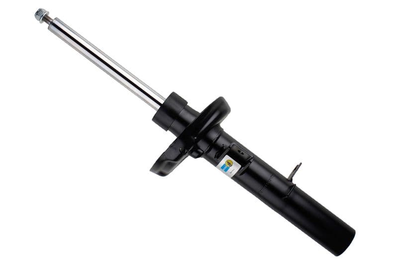 Schokdemper Voor Links past: POLESTAR POLESTAR 2 Electric 04.19-