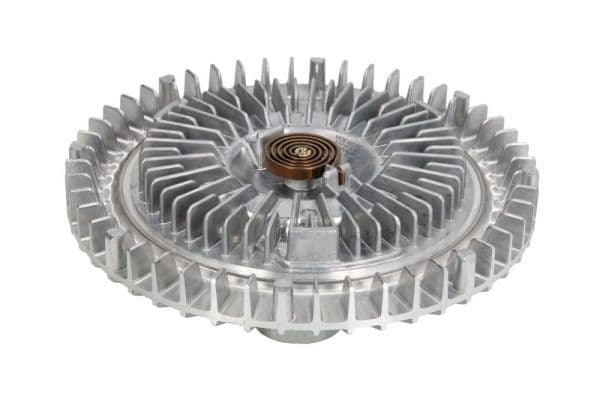 Ventilatorkoppeling past: CHRYSLER PT CRUISER, SEBRING  DODGE AVENGER, CALIBER, DAKOTA, DURANGO, RAM 1500, RAM 2500  JEEP CHEROKEE, GRAND CHEROKEE I, GRAND CHEROKEE II, LIBERTY 1.8-6.7D 01.95-