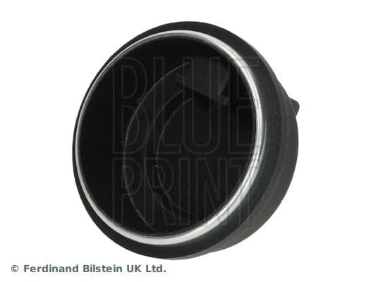 ABS-sensor Achter Links/Rechts past: HYUNDAI ACCENT III, I10 I, I10 II, I10 III, I20 I  KIA PICANTO I, PICANTO II, PICANTO III, RIO II 1.0-1.6D 04.04-