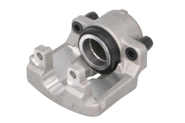 Schijfremklauw Voor Rechts (nieuw) past: BMW 5 (E39) 2.0-3.5 09.95-05.04