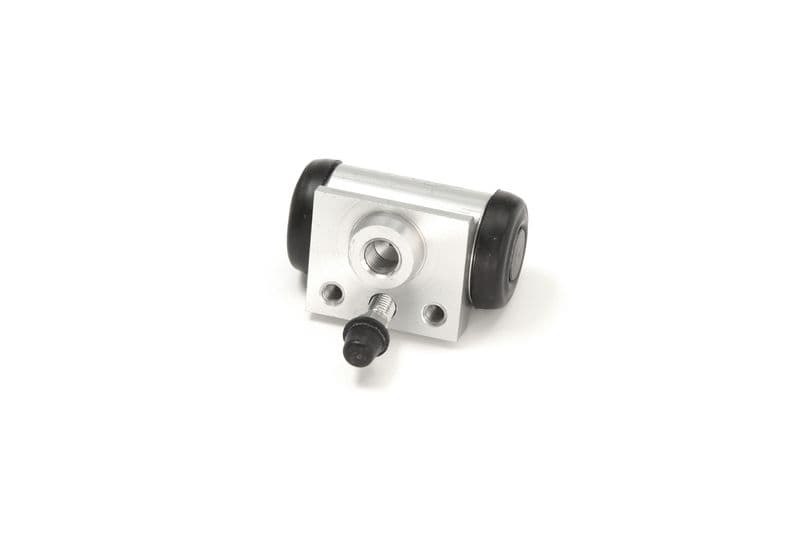 Wheel brake cylinder