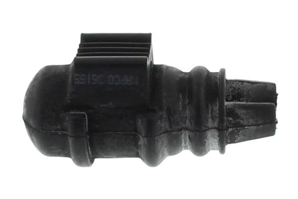 As van de aandrijfas Voor Rechts 972mm (gereviseerd, (EN) OE Technology SX 52°) past: RENAULT KADJAR 1.6D 06.15-