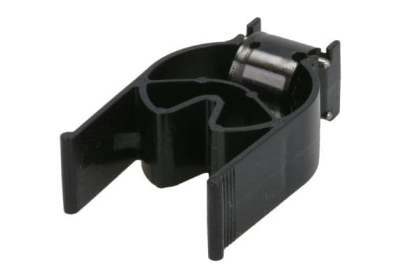 CR injector ventiel past: AUDI A3  SEAT LEON, LEON SC, LEON ST  SKODA OCTAVIA III  VW GOLF ALLTRACK VII, GOLF SPORTSVAN VII, GOLF VII 1.6D 11.12-10.20