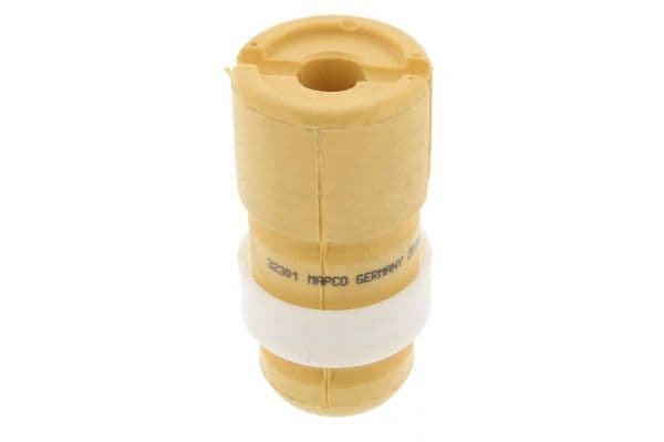 Carburator flens past: SEAT CORDOBA, CORDOBA VARIO, IBIZA II, TOLEDO I  VW POLO, POLO CLASSIC, POLO II 1.0/1.6 01.85-12.02