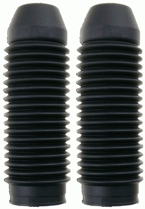 Protective Cap/Bellow, shock absorber