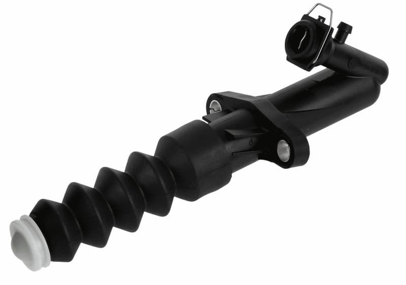 Koppelingsaandrijving past: CITROEN C4 GRAND PICASSO II, C4 PICASSO II, GRAND C4 SPACETOURER  PEUGEOT 308 II 1.2/1.6/1.6D 02.13-