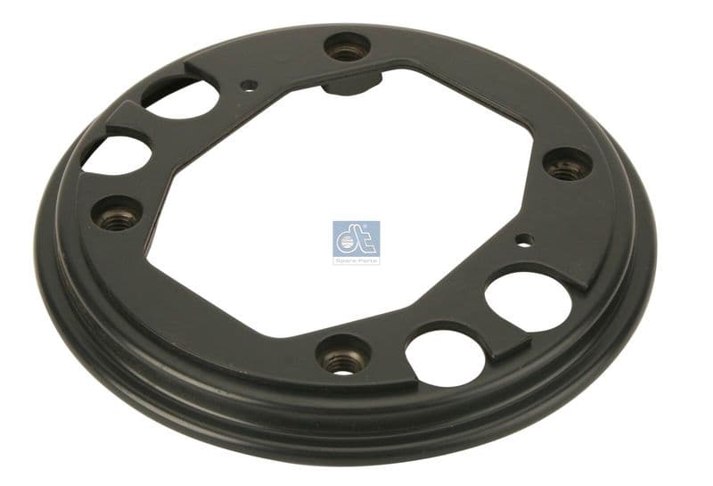 Repair Kit, gear shift lever