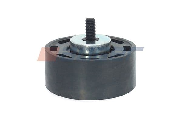 Multi V-riemschijf past: RVI C, D  VOLVO 8900, 9500, B5, B8, FE II, FL III D5K210-DTI8-122HS 05.12-