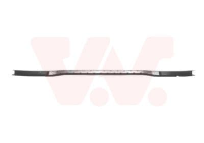 Chassisbalk / Chassisbalk dwars