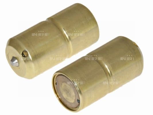 Ontstekingsschakelaar aansluitblok (8 pin) past: AUDI A3, R8, R8 SPYDER, TT  SEAT ALTEA, ALTEA XL, LEON  SKODA OCTAVIA II, SUPERB II, YETI  VW BEETLE, CADDY III, EOS, GOLF PLUS 1.2-5.2 02.03-07.19