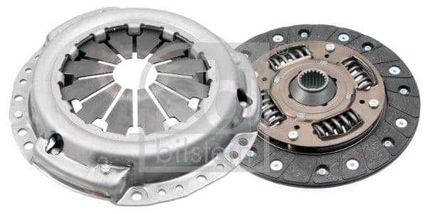 Screw Plug, automatic transmission casing