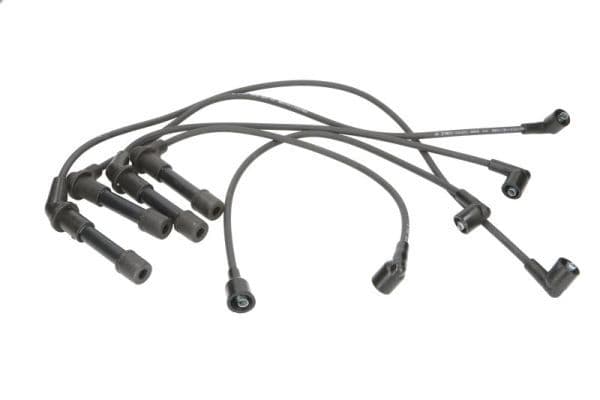 Ignition Cable Kit