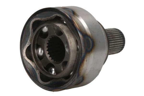 CV-gewricht buitenste Links/Rechts (36z/23z/56mm) past: VOLVO 240, 260, 340-360, 740, 850, 940 II, 960, C30, C70 II, S40 I, S40 II, S80 I, S80 II, V40, V50, V60 I, V70 III, V90 I 1.3-3.2ALK 03.68-