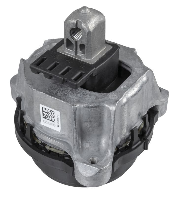 Motorsteun Links, hydraulisch past: BMW 2 (G42, G87), 4 (G22, G82), 4 (G23, G83), 4 GRAN COUPE (G26), Z4 (G29)  TOYOTA SUPRA 3.0/3.0H 11.18-