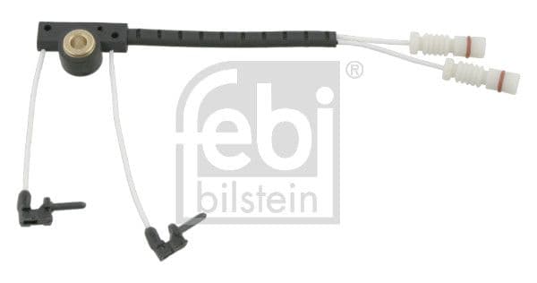 FEBI BILSTEIN