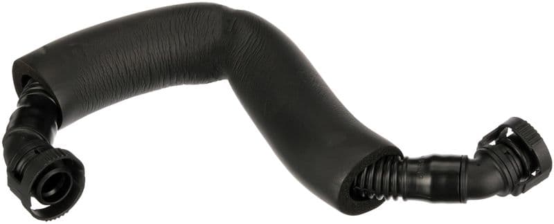 Hose, crankcase ventilation