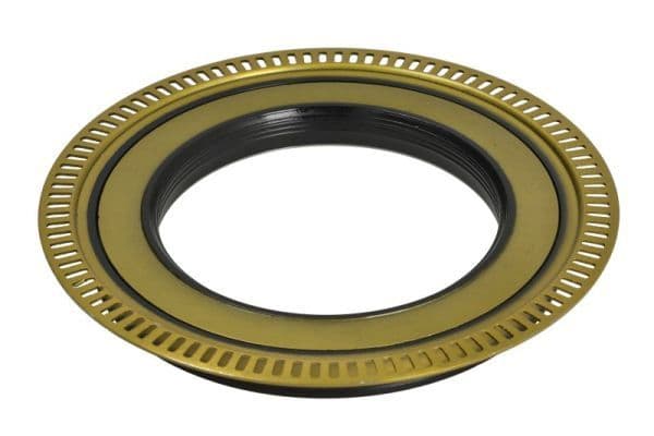 ABS ring (110/152x19,5) past: SMB