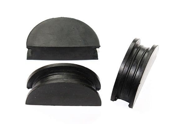 Tuimelaardeksel pakking past: HYUNDAI COUPE I, COUPE II, H-1, H-1 / STAREX, H100, SANTAMO, SONATA II, SONATA III  KIA CERATO I, RIO II, SORENTO I, SPORTAGE II 1.4-3.0 08.80-12.11