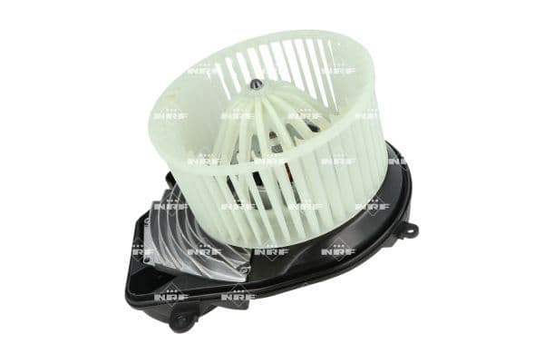 Luchtblazer past: AUDI A4 B5  SKODA SUPERB I  VW PASSAT B5, PASSAT B5.5 1.6-4.0 11.94-03.08