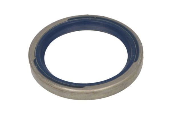 Shaft Seal, crankshaft