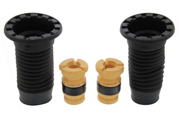 Hoogteverstelling koplamp Links/Rechts past: MERCEDES A (W169), B SPORTS TOURER (W245), C (CL203), C T-MODEL (S202), C T-MODEL (S203), C (W202), C (W203), CLC (CL203), CLK (A208) 03.93-12.14