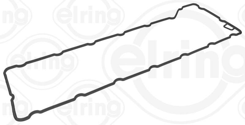 Gasket, cylinder head cover
