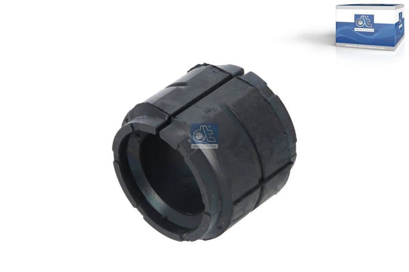 Bushing, stabiliser bar