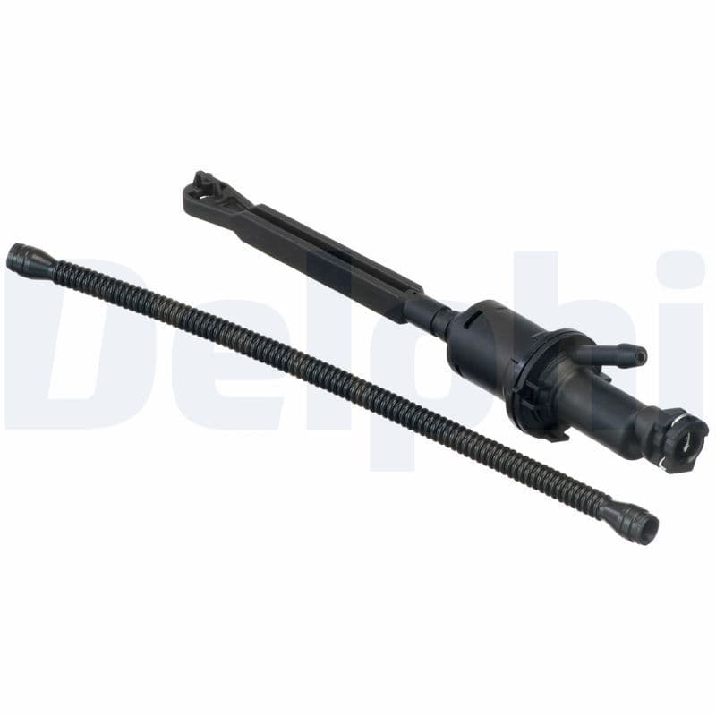 Master Cylinder, clutch