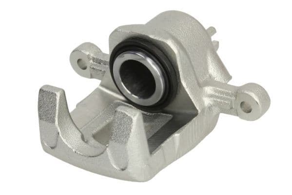 Schijfremklauw Achter Rechts (nieuw) past: HYUNDAI HIGHWAY, SANTA FÉ I, SANTA FÉ II, SONATA V, TRAJET, XG 2.0-3.0 09.99-12.12