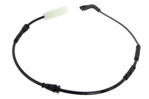 Pressure Disc, leaf spring hanger