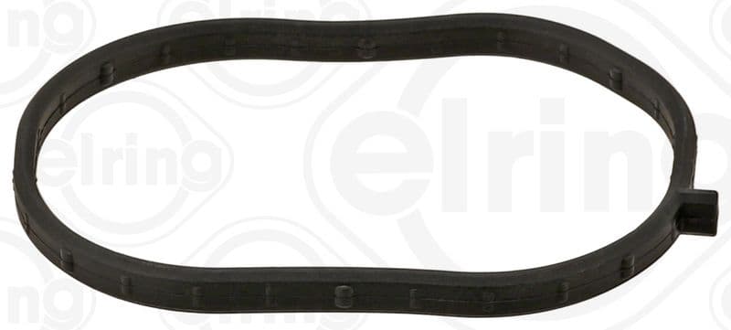Gasket, intake manifold