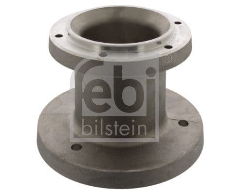 FEBI BILSTEIN