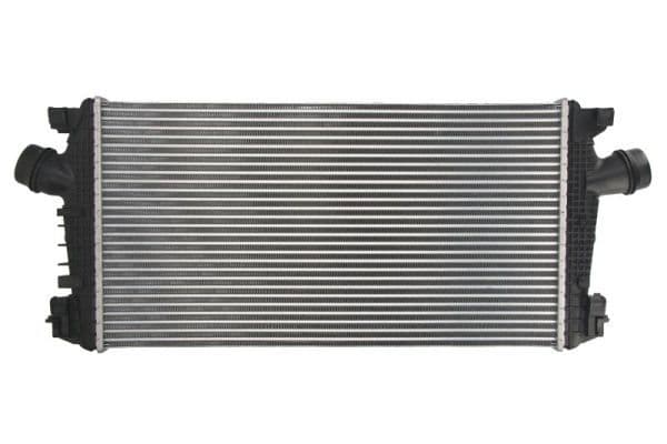 Toevoerluchtkoeler past: OPEL INSIGNIA A, INSIGNIA A COUNTRY 2.0 07.11-03.17