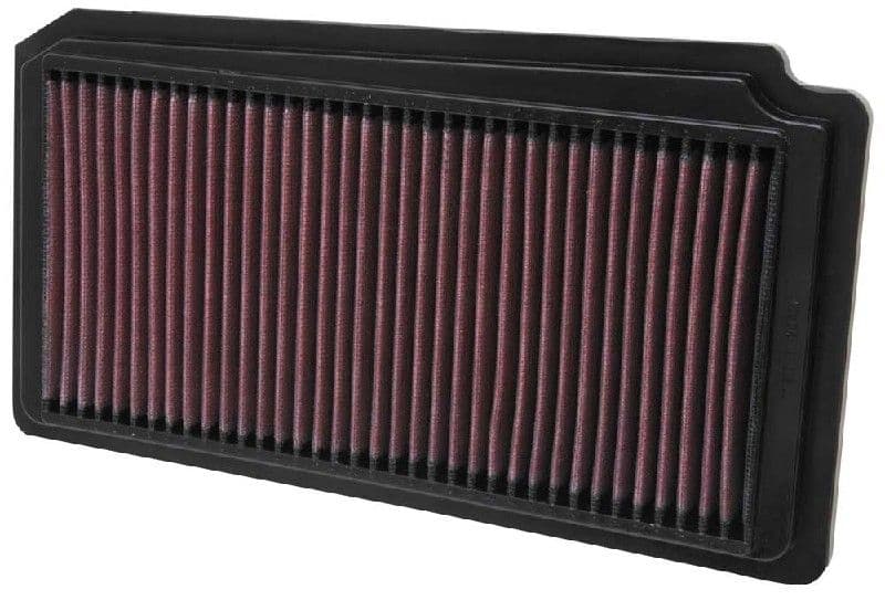 Air filter