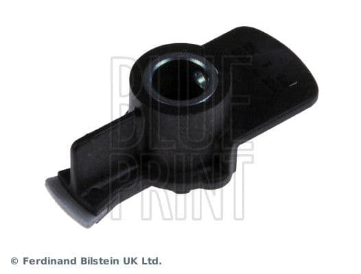 Verdeler rotor arm past: NISSAN MICRA II, PRIMERA, SUNNY III 1.0-1.6 10.90-12.01