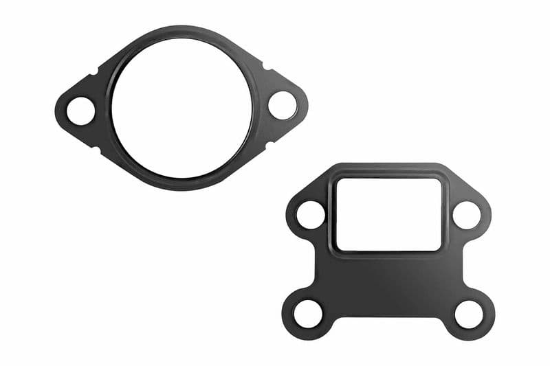 EGR-klep past: OPEL ASTRA H, ASTRA H CLASSIC, ASTRA H GTC, ASTRA J, ASTRA J GTC, CORSA D, MERIVA A, MERIVA B, ZAFIRA B 1.7D 09.03-