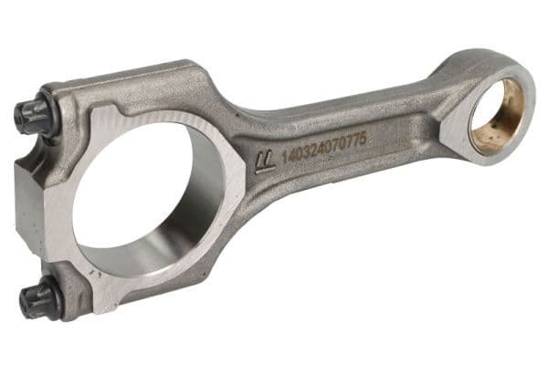 Connecting Rod