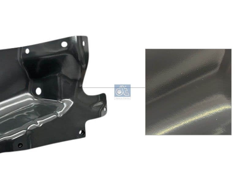 Airconditioning compressor (gereviseerd) past: ALFA ROMEO MITO  FIAT DOBLO, DOBLO CARGO, FIORINO, GRANDE PUNTO, LINEA, PUNTO, PUNTO EVO, QUBO  OPEL AGILA A, CORSA B 1.0-1.4CNG 11.96-