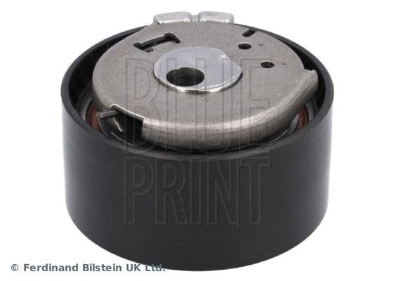 Tensioner Pulley, timing belt