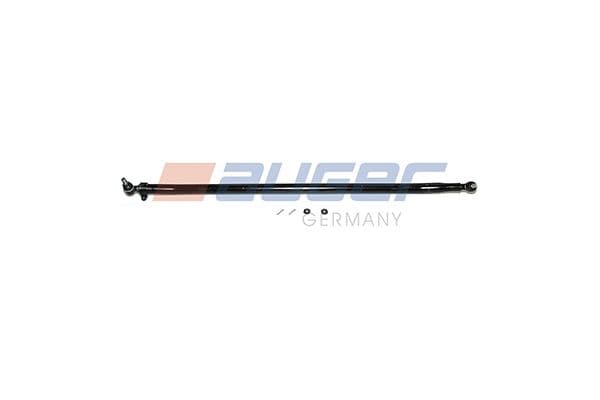 Steering rod