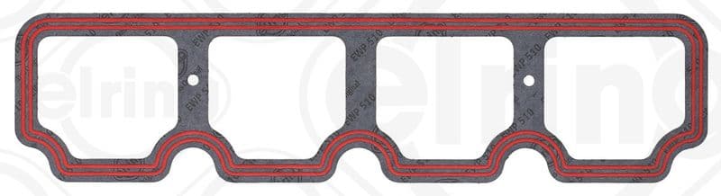 Tuimelaardeksel pakking Links past: ALFA ROMEO 164  FIAT CROMA, REGATA, TEMPRA, TIPO  LANCIA DEDRA, DELTA I, DELTA II, PRISMA, THEMA 1.6/1.8/2.0 11.84-08.99