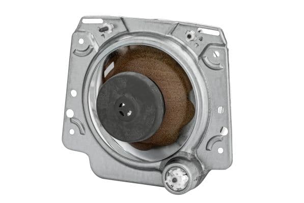 Universele koplamp Links/Rechts (H4/T4W) past: VW GOLF II -12.92